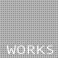Dot_06w_WORKS.gif